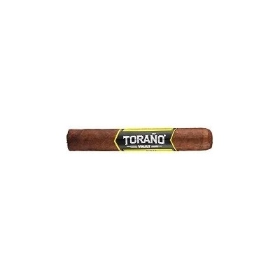 Carlos Toraňo Vault Green Robusto box 20 kusů