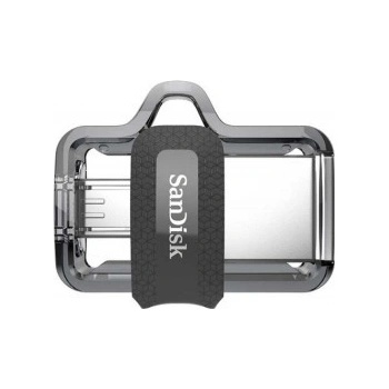 SanDisk Ultra Dual 64GB SDDD3-064G-G46