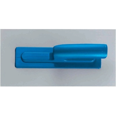 CIRET Hladidlo plastové - 280x140x2mm