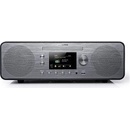 Muse M-885