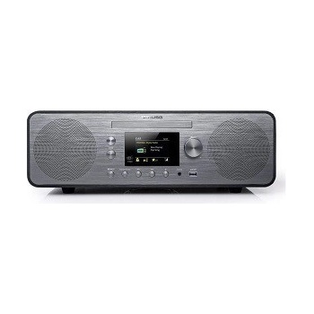 Muse M-885