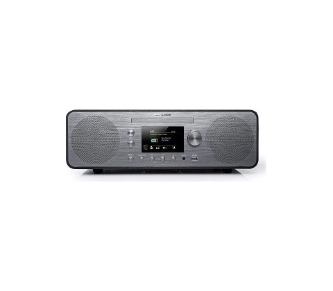 Muse M-885