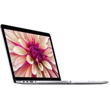 Apple MacBook Pro MJLQ2SL/A