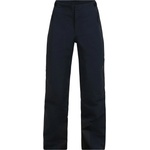 Peak Performance Дамски ски панталон Peak Performance Women's Whitelight Insulated Pants Ski trousers - Black (107-3730-0113)