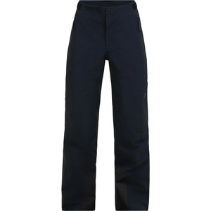 Peak Performance Дамски ски панталон Peak Performance Women's Whitelight Insulated Pants Ski trousers - Black (107-3730-0113)