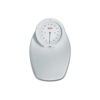 Seca 750