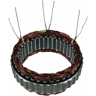Stator, generátor AS-PL (AUTO STARTER) AS2001