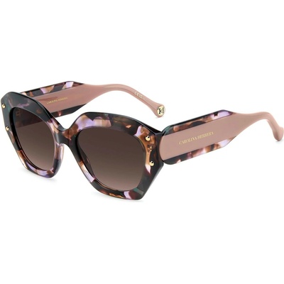 Carolina Herrera HER0365 S QMJ HA