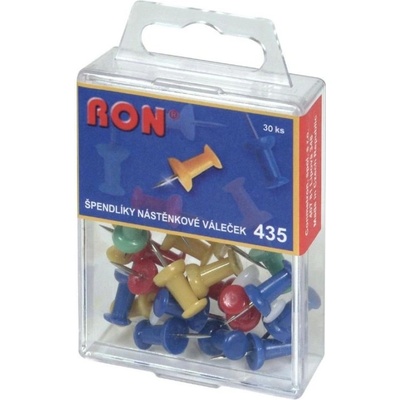 Conmetron 35436 – Zboží Živě