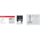 Colop Printer 54