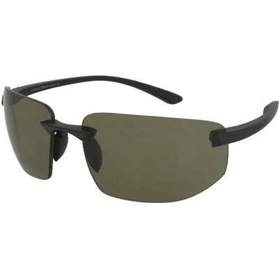 Serengeti Lupton 2.0 SS752006