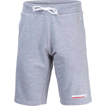 CHAMPION Къси панталони Bermuda