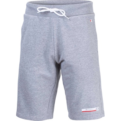 CHAMPION Къси панталони Bermuda