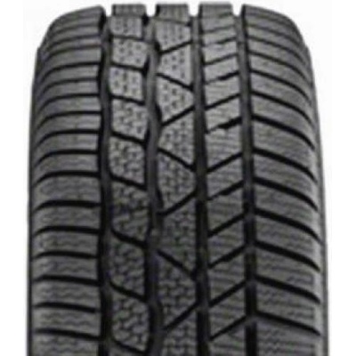 Profil PRO All Weather 205/45 R17 88V