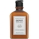 Depot No.103 Hydrating Shampoo 250 ml