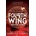 Fourth wing