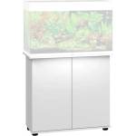 Juwel aquarium Скриня JUWEL Rio 125, бяла, 81x36x73