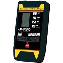 Aroso SMART COMBI 10A
