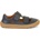 Froddo Детски сандали Froddo Kid's Barefoot Sandal - Dark Blue - размер 26 (EU) (702-4264-0217)