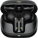 Havit TW906 Pro