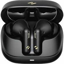 Havit TW906 Pro
