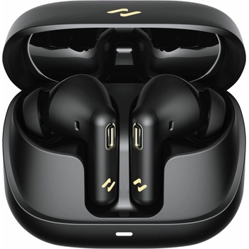 Havit TW906 Pro
