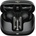 Havit TW906 Pro