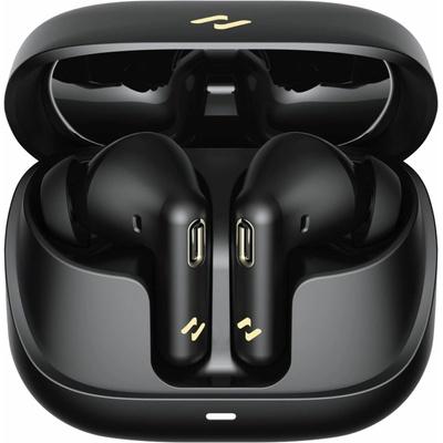 Havit TW906 Pro
