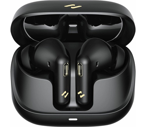 Havit TW906 Pro