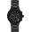 DKNY NY8184
