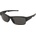 Under Armour Диоптрични очила Under Armour UA Fanatical II O6W/M9