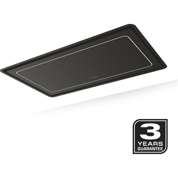 Faber HIGH-LIGHT BK MATT KL A91 (HIGHLIGHTBK M)