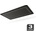 Faber HIGH-LIGHT BK MATT KL A91 (HIGHLIGHTBK M)