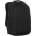 Targus HyperPack 16