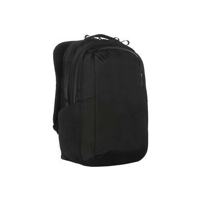 Targus HyperPack 16