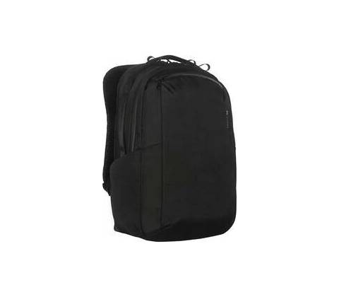Targus HyperPack 16