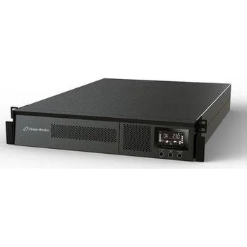 Image 1 of PowerWalker VFI 3000 RMG PF1