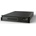 PowerWalker VFI 3000 RMG PF1