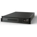 PowerWalker VFI 3000 RMG PF1
