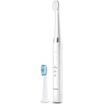 Panasonic EW-DM81-W503 white