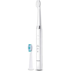 Panasonic EW-DM81-W503 white