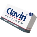 Clavin Platinum 20 tabliet