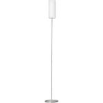 EGLO Troy 3 85982