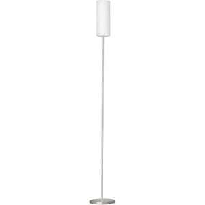 EGLO Troy 3 85982