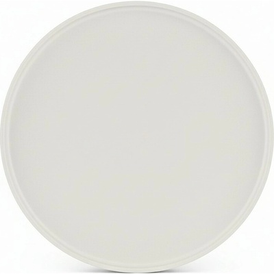 Jídelní talíř dezertní 20 cm Sahara Collection