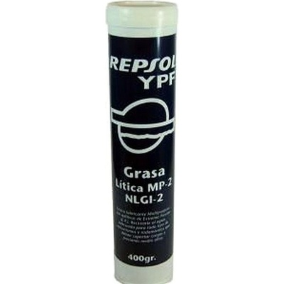 Repsol Protector Lithium MP R2 V150 400 g