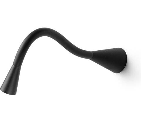 Linea Light 7221