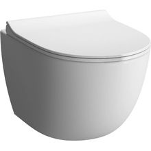 Vitra Sento 7748-001-0075