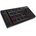 AKAI MPC Studio MK2