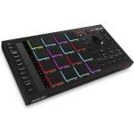 AKAI MPC Studio MK2